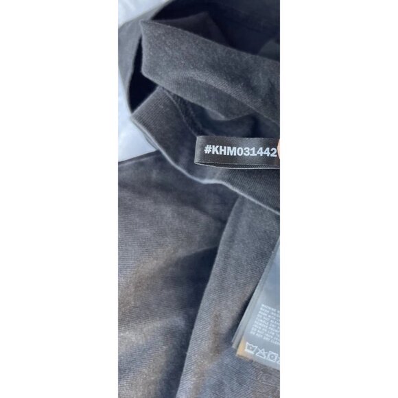 Kith X-Men Gambit Black T Shirt Graphic Limited Edition Men’s Sz Small RARE - Picture 16 of 16